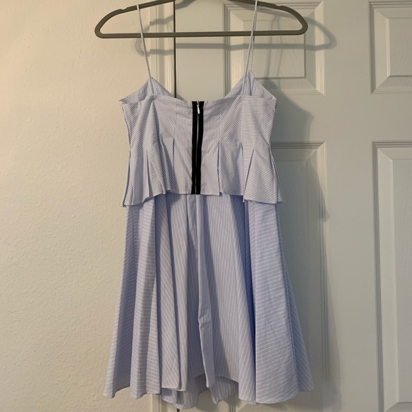 Zara Dress - Picture 2 of 3